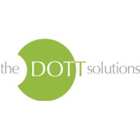 The Dott Solutions Pte Ltd