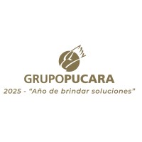 Grupo Pucara logo - Similar company to Asis International Capitulo 215 Buenos Aires