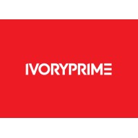Ivory Prime logo - Similar company to Word Tip