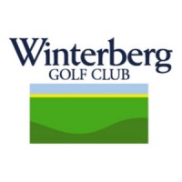 Golfclub Winterberg logo - Similar company to Golf Range Uster