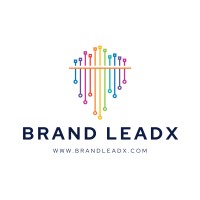 Brand Leadx