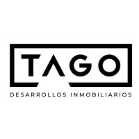 TAGO S.A. DESARROLLOS INMOBILIARIOS logo - Similar company to Concor Desarrollos