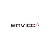 Envico® logo - Similar company to Resources Ne Ltd