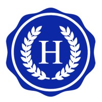 HConsulting logo - Similar company to Imdeo | Software & It Infrastructures