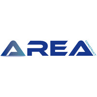AREA CONSTRUCT | Trabajos verticales y rehabilitación de edificios logo - Similar company to Área Vertical
