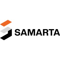 PT. Swakarya Mandiri Amerta logo - Similar company to Bistronomix