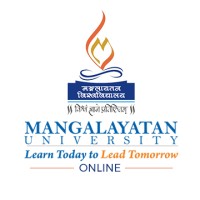 Mangalayatan Online logo - Similar company to Mangalayatan Online