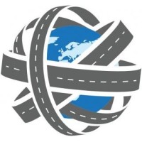 Driver Solutions LLC logo - Similar company to Aya Group