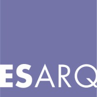 ESARQ | Estudio Swiecicki Arquitectos logo - Similar company to Inmobimanager