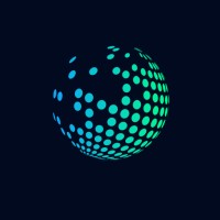 Pangea Research logo - Similar company to Trendfocus
