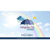 Langdon and Co.
