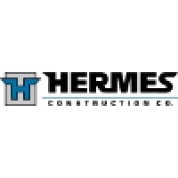Hermes Construction Co. logo - Similar company to Hermes Construcción