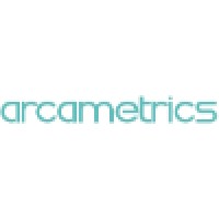 Arcametrics (Sold To Mediamath Oct 2014)