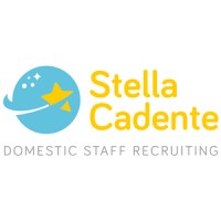Agenzia Stella Cadente Srl logo - Similar company to Priyatech Srl