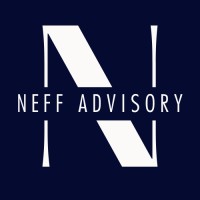 Neff Advisory