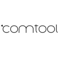 comtool GmbH logo - Similar company to Morininet Ag