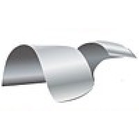 Mann Engineering logo - Similar company to Dpf Engineering