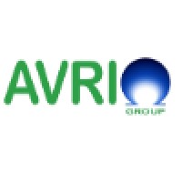 AVRIO Group Consulting logo - Similar company to Itc Solutions