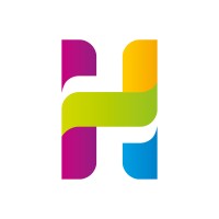 MenschWert Consulting GmbH logo - Similar company to Zeltner Consulting
