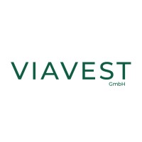 VIAVEST GmbH logo - Similar company to Turtlebox