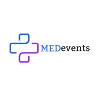 MEDevents, LLC. logo - Similar company to Medevents