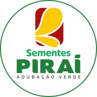 Sementes Piraí logo - Similar company to Sementes Pacheco
