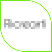 Ricrearti logo - Similar company to B&P Italia