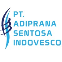 Adiprana Sentosa Indovesco logo - Similar company to Barokah