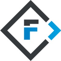 First Call Site Services