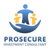 Prosecure Investment Consultant logo - Similar company to Mars Millennium Financial Services