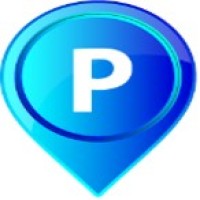 PARK ASSIST ASIA SDN BHD logo - Similar company to Tenang Solution