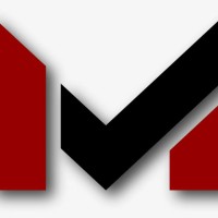 MULLER CONTABILIDADE S S LTDA logo - Similar company to Müller Contabilidade