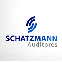 Schatzmann Auditores logo - Similar company to Bbf Soluções Tributárias