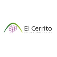 Agrícola El Cerrito S.A. logo - Similar company to Constructora E Inmobiliaria Nca Spa