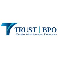 Trust BPO Financeiro logo - Similar company to Line Bpo