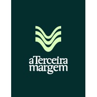 A TERCEIRA MARGEM logo - Similar company to Agius Transportes