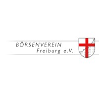 Börsenverein Freiburg e.V. logo - Similar company to Zu Finanzgruppe E.V.