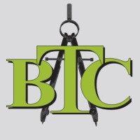 Brian Thomas Consulting, Inc.