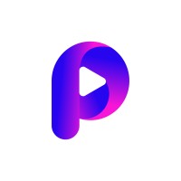 PopViewers logo - Similar company to Ceemo.Ai