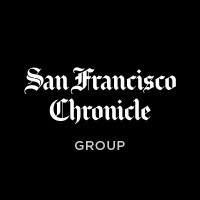 San Francisco Chronicle logo - Similar company to The Mercury News