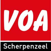 VOA Scherpenzeel logo - Similar company to Profil Consultants