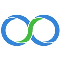 DSD Accounting Solutions