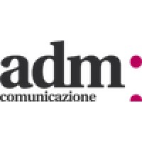 Associazione Adm Italia