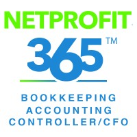 NetProfit365 Inc logo - Similar company to Dlr Construction