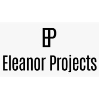Eleanor Projects logo - Similar company to Eq Developments