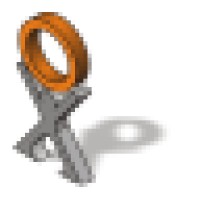 Underground Technologies logo - Similar company to Technicon Design Group