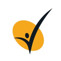 Modives logo - Similar company to 10Xts