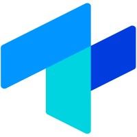 Techlypros logo - Similar company to Stable Pro