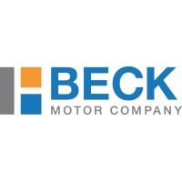 Beck Motor Company