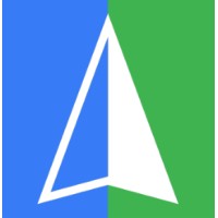 Continental Drive Away, Inc. logo - Similar company to Pc Wizard